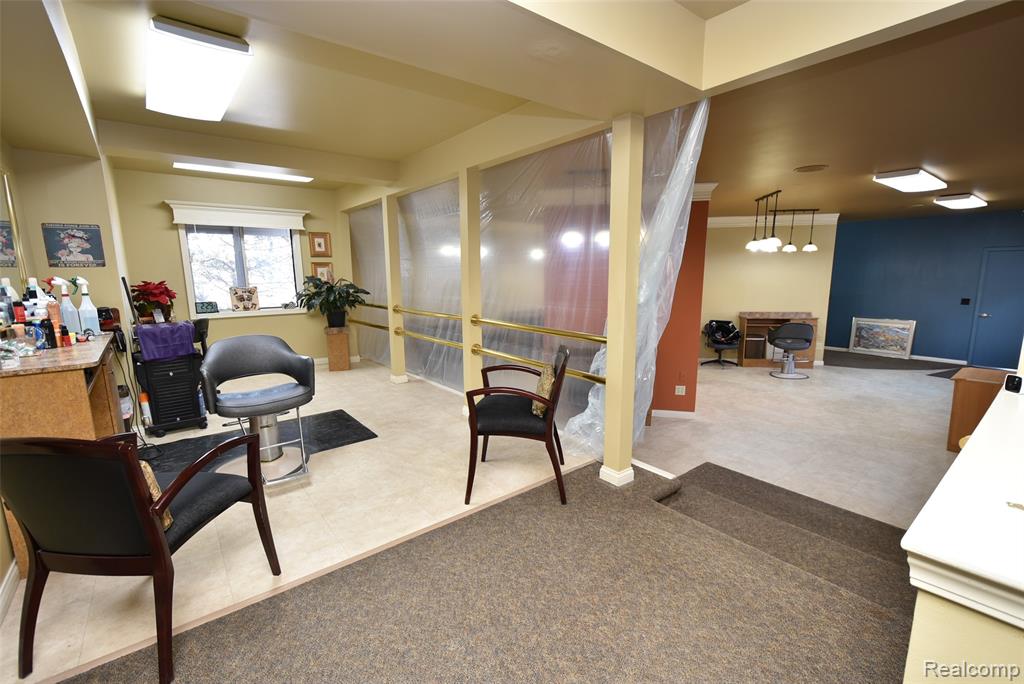 11522 Davis Street, Grand Blanc, MI 48439 — Photo 9