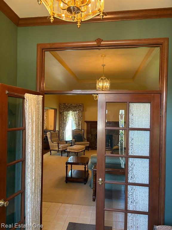 39858 Wilmette Drive Drive, Sterling Heights, MI 48313 — Photo 12
