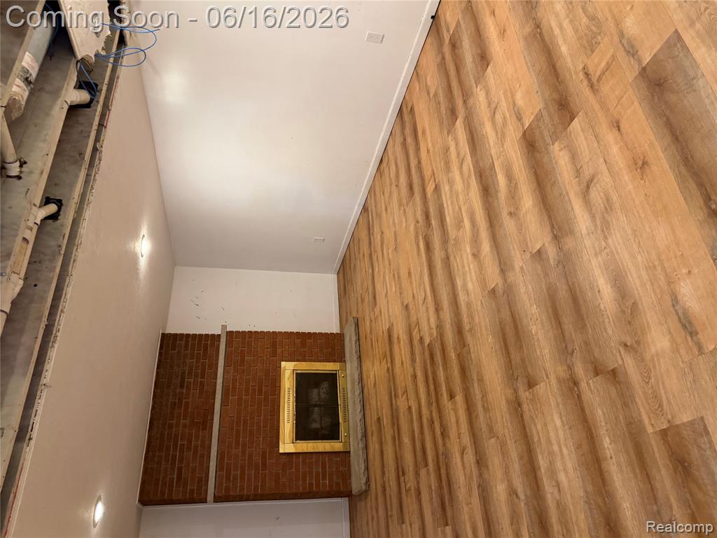 416 W Corunna Avenue, Corunna, MI 48817 — Photo 29