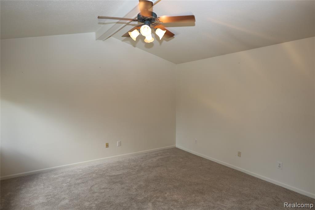 3361 Milcroft Court, Canton, MI 48188 — Photo 13