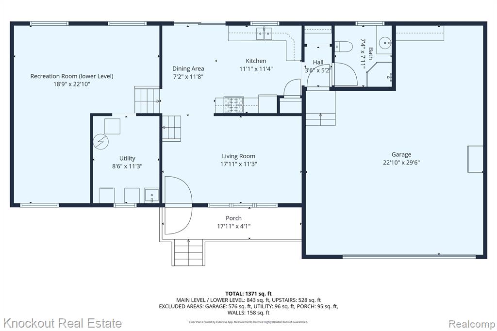 10456 Nichols Road, Montrose, MI 48457 — Photo 37
