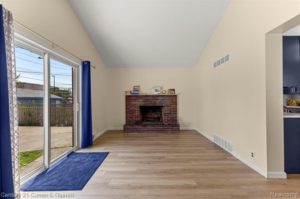 5110 Maple Street, Dearborn, MI 48126 — Photo 15