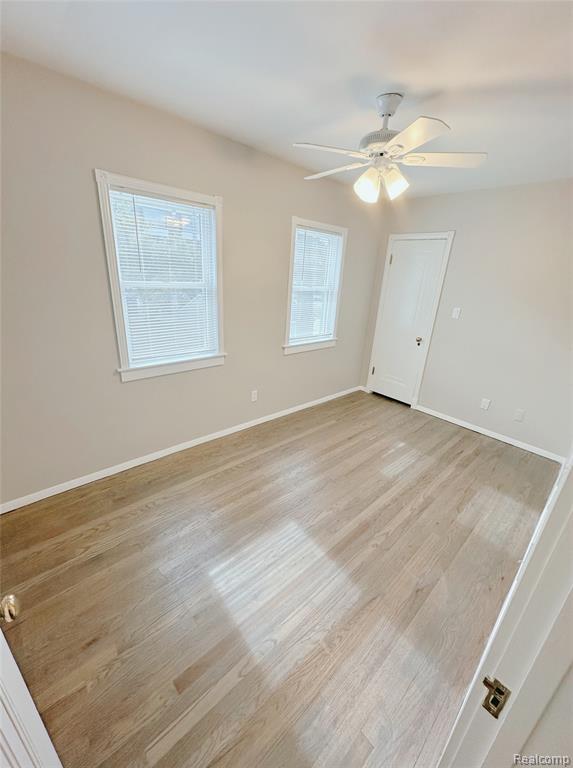 524 Oakland Avenue, Birmingham, MI 48009 — Photo 21