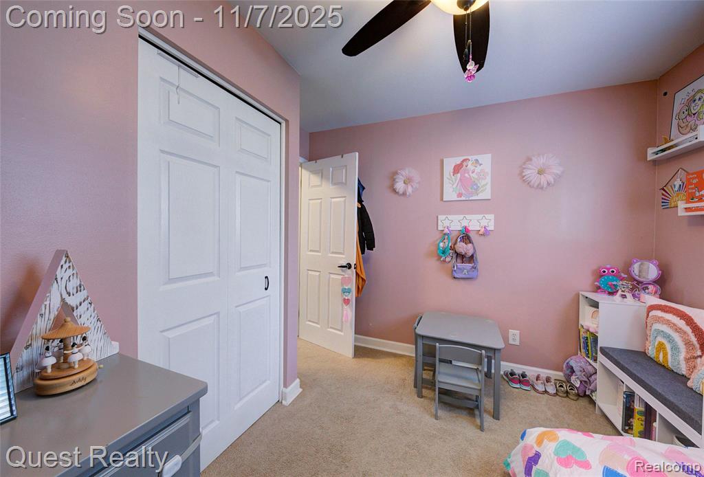 9013 Oporto Street, Livonia, MI 48150 — Photo 12