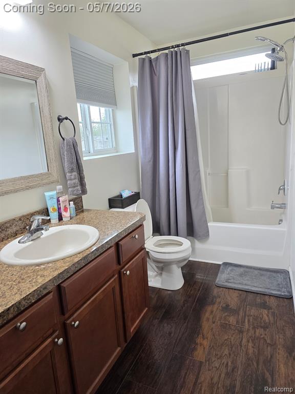 6456 Skylar Lane, Waterford, MI 48327 — Photo 11