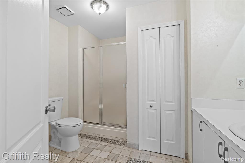 762 Elm Court, Wixom, MI 48393 — Photo 19