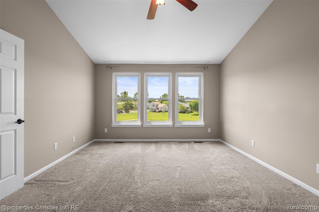 9670 Wexford Drive, Ypsilanti, MI 48198 — Photo 34
