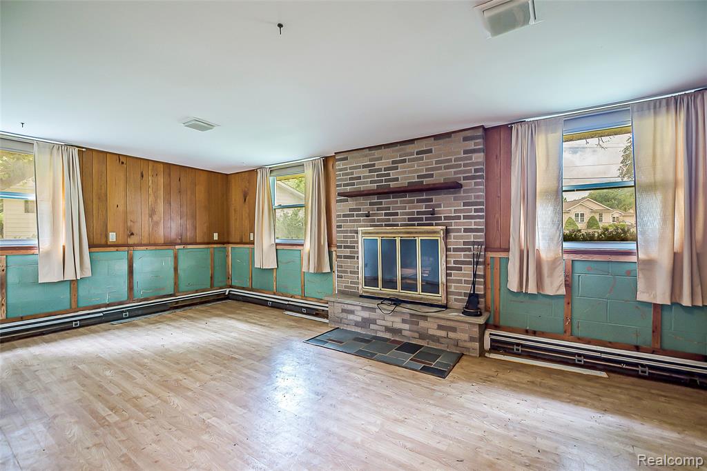 1165 Camelot Drive, Pinckney, MI 48169 — Photo 25