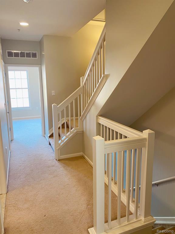 608 LEWIS Street, Birmingham, MI 48009 — Photo 17