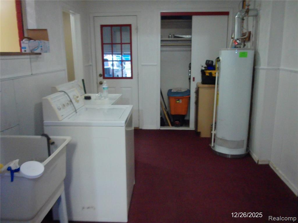 4656 Toepfer Road, Warren, MI 48091 — Photo 12