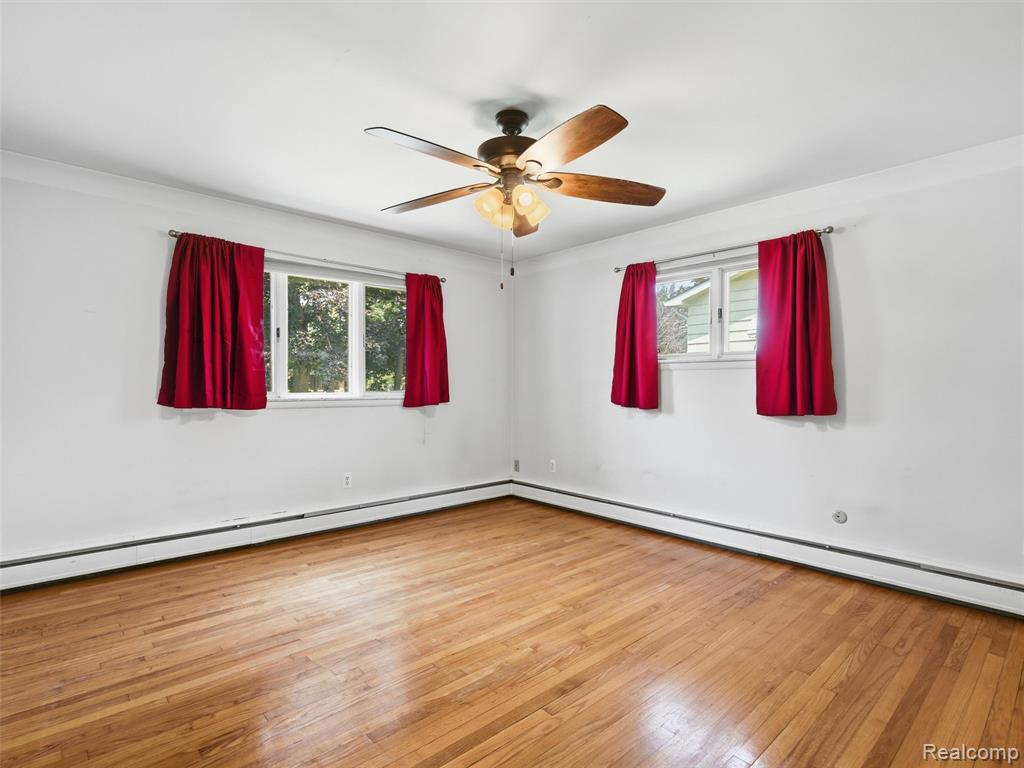 240 E Huron River Drive, Belleville, MI 48111 — Photo 9