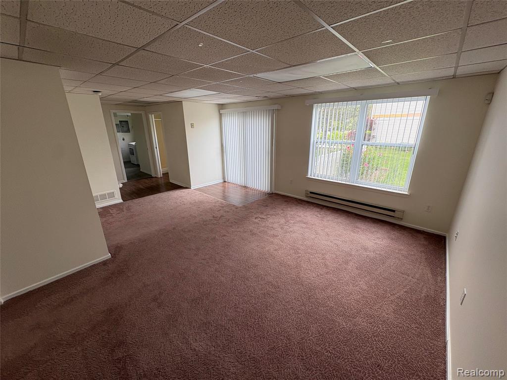 723 Huntclub Boulevard, Auburn Hills, MI 48326 — Photo 17