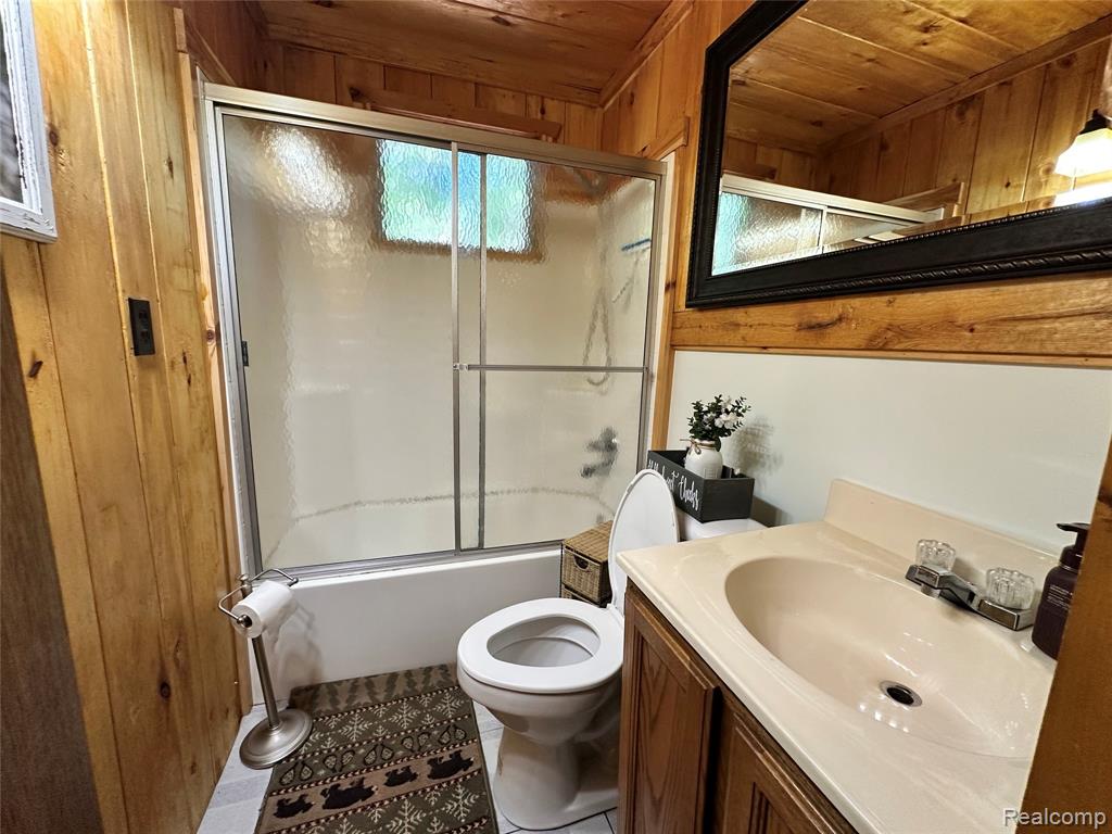 73 Massie Drive, Mio, MI 48647 — Photo 10