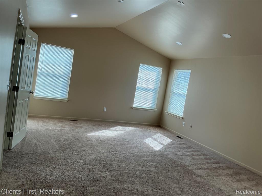 48161 NOTTINGHILL Lane, Canton, MI 48188 — Photo 35