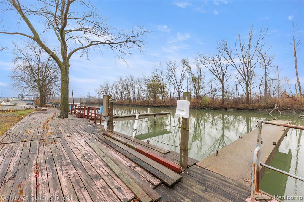 5800 S Otter Creek Road, La Salle, MI — Photo 16