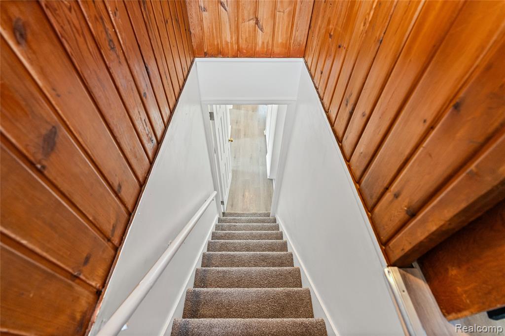 506 W Marengo Avenue, Flint, MI 48505 — Photo 29