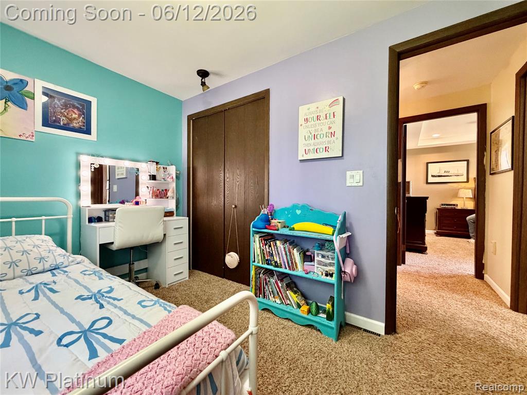 4059 Galbraith Line Road, Croswell, MI 48422 — Photo 18