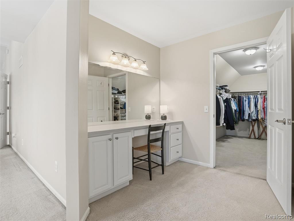 436 Wedington Court, Rochester, MI 48307 — Photo 30