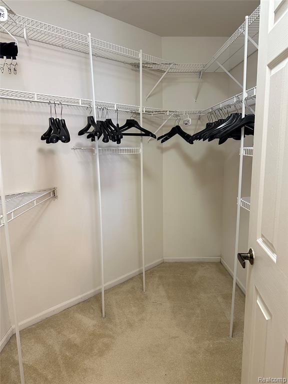 2753 MAITLAND Drive, Ann Arbor, MI 48105 — Photo 29