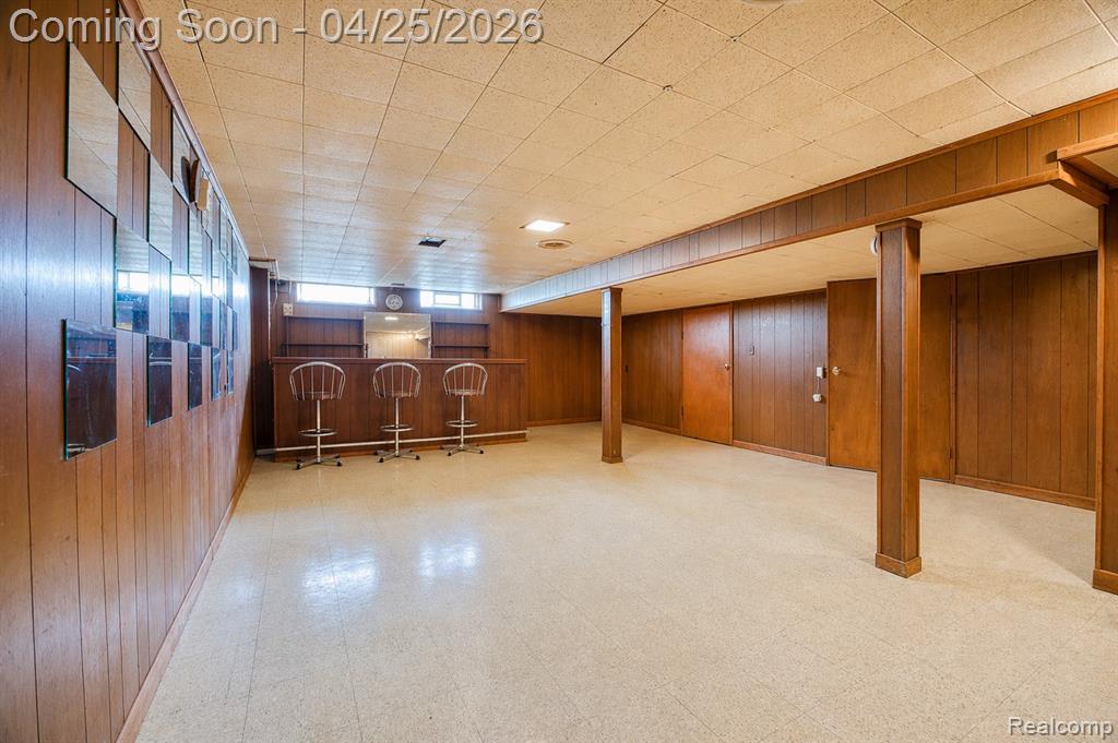 375 Joslyn Avenue, Pontiac, MI 48342 — Photo 27