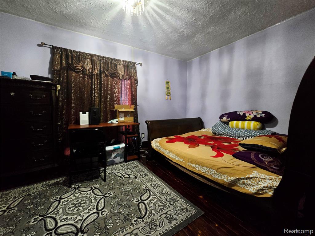 3376 Holbrook Street, Hamtramck, MI 48212 — Photo 19
