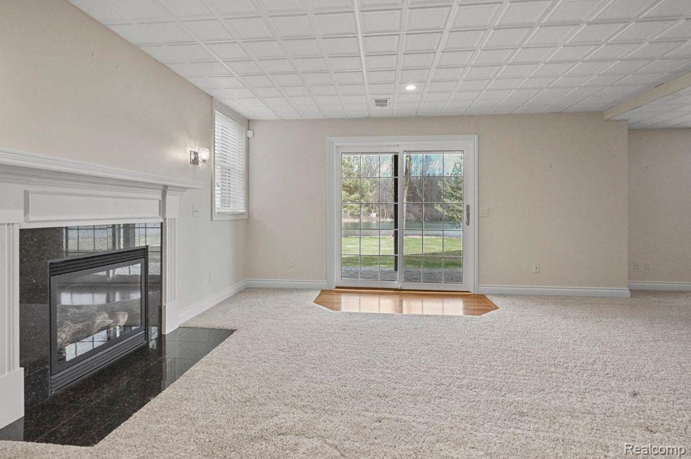 71 BURNIAH Lane, Lake Orion, MI 48362 — Photo 30