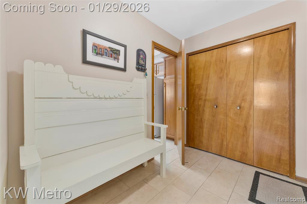 49321 Glasco Court, Utica, MI 48315 — Photo 23