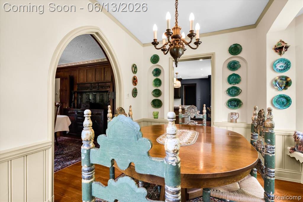 19475 Argyle Crescent, Detroit, MI 48203 — Photo 24