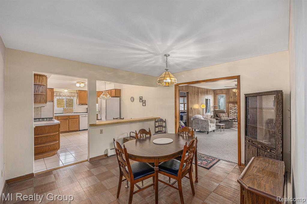 8160 32 Mile Road, Washington, MI 48095 — Photo 13