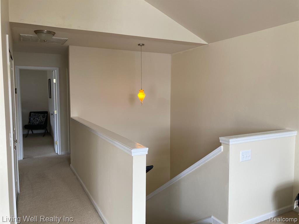 733 ABBINGTON, Howell, MI 48843 — Photo 10