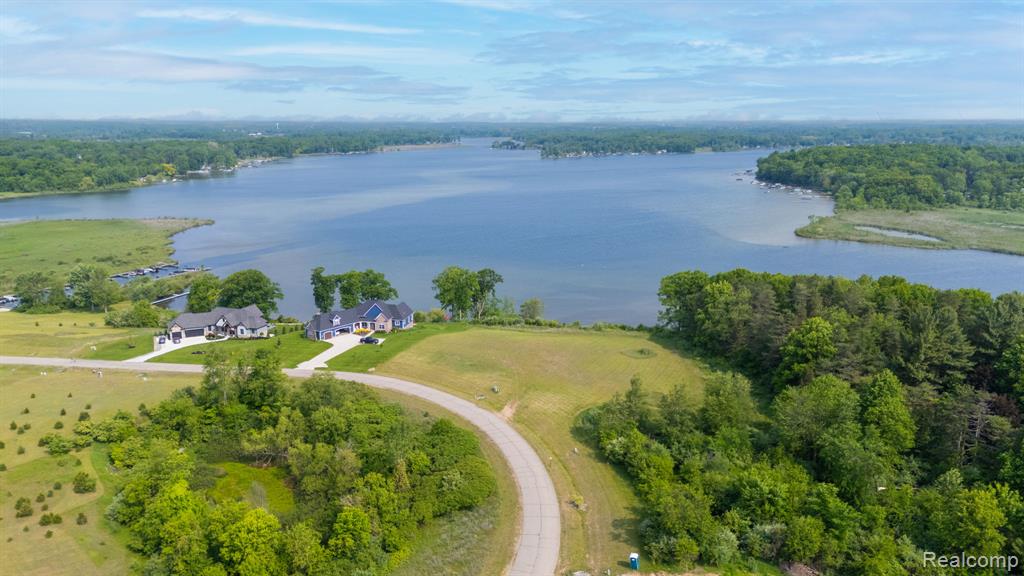 120 BLOOMFIELD Boulevard, Brooklyn, MI 49230 — Photo 26