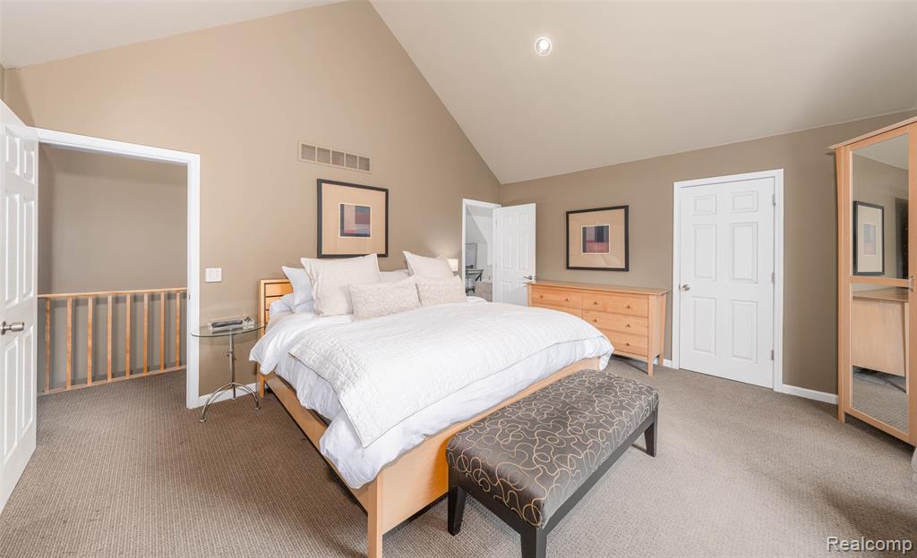 4832 HOSNER Road, Oxford, MI 48370 — Photo 26