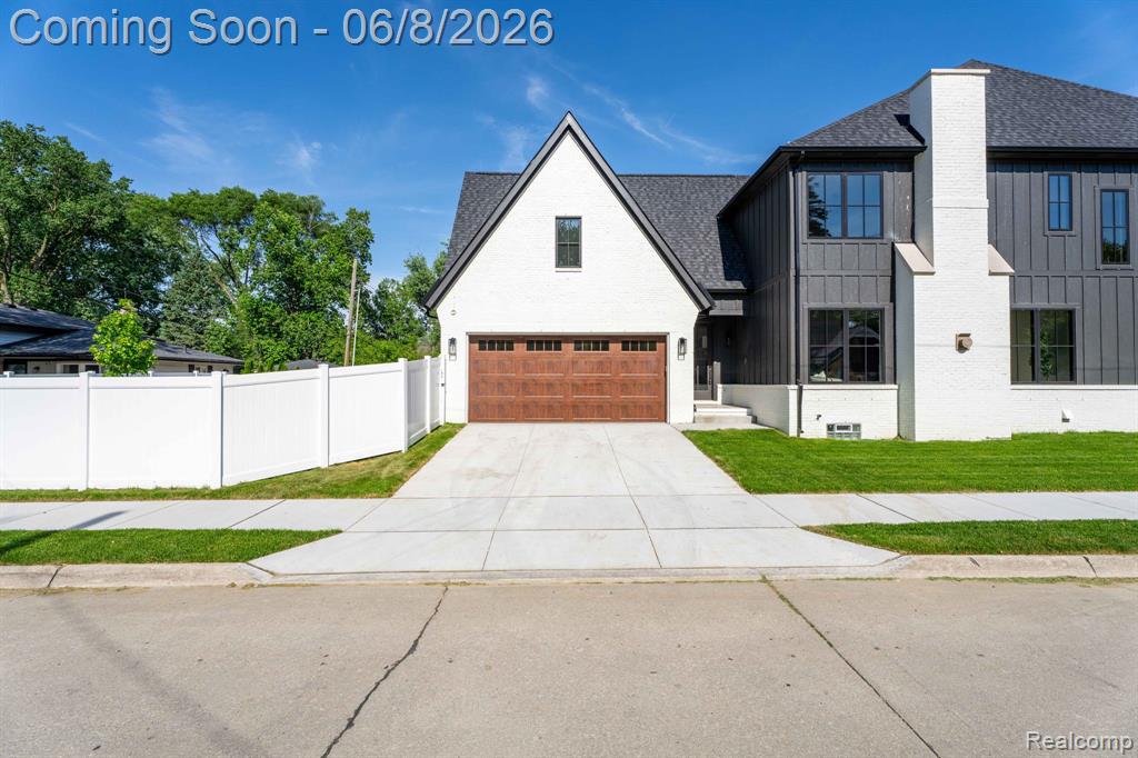503 GIRARD Avenue, Royal Oak, MI 48073 — Photo 79