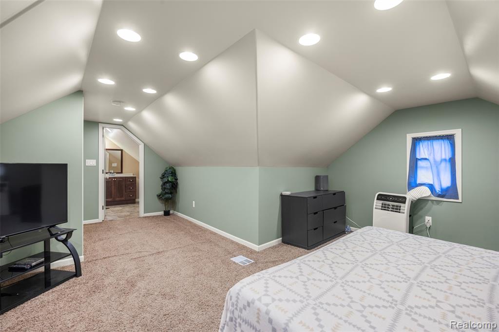 11431 Tecumseh, Redford, MI 48239 — Photo 19