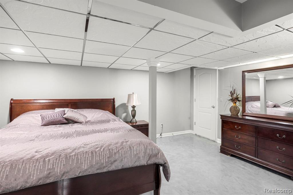 49213 Dunhill Drive, Macomb, MI 48044 — Photo 32