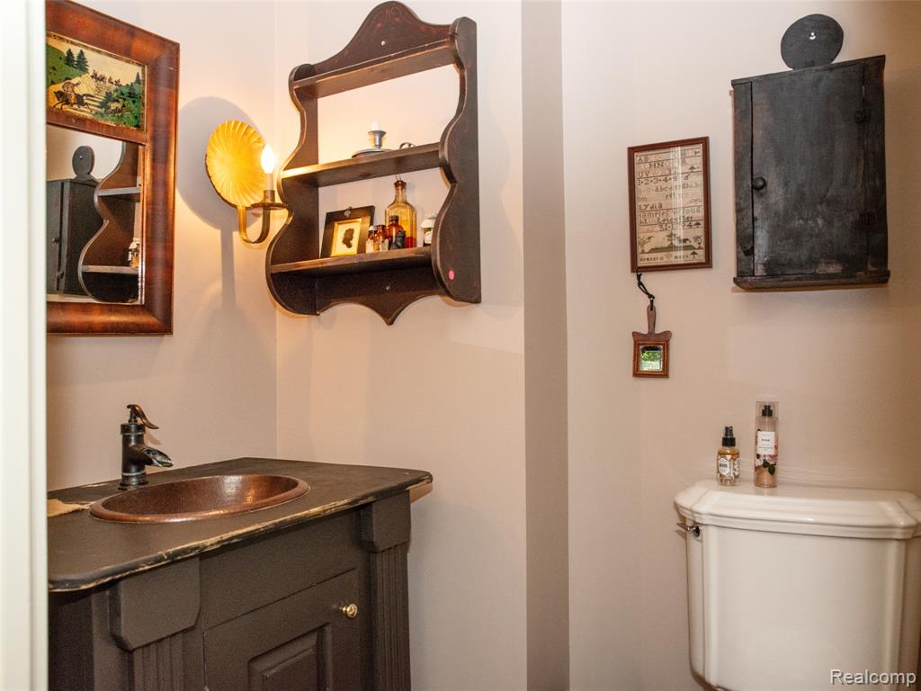 6230 WINKLER MILL Road, Rochester Hills, MI 48306 — Photo 40