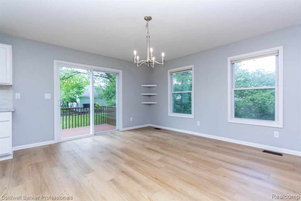 829 N Dorchester Avenue, Royal Oak, MI 48067 — Photo 18