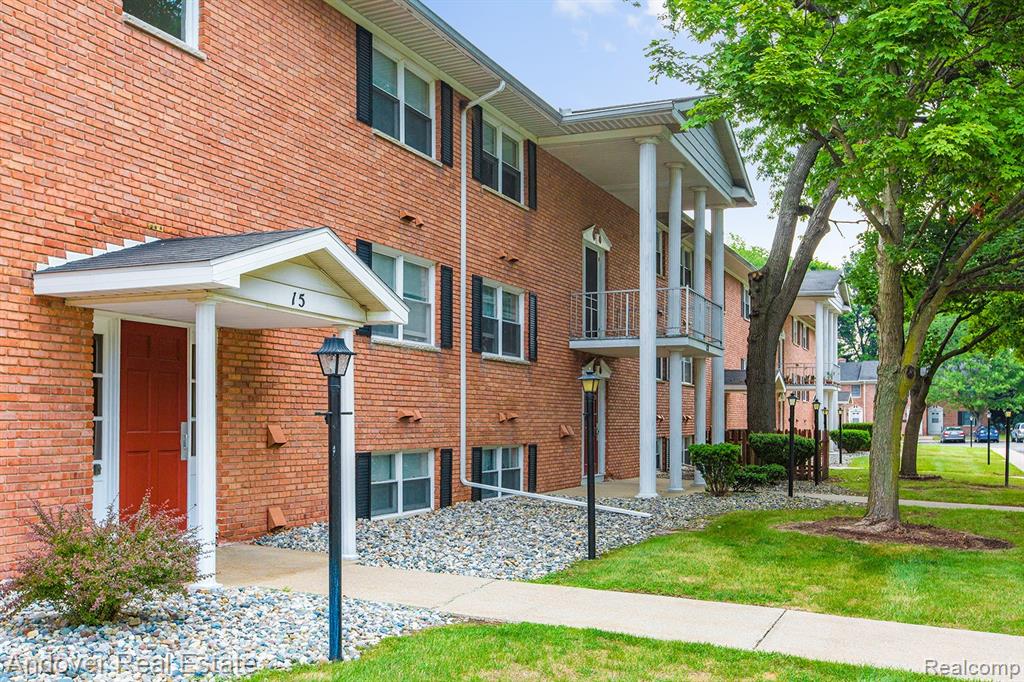 600 Garrison, Battle Creek, MI 49017 — Photo 9