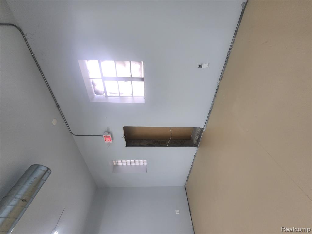 7012 East 9 Mile Rd., Warren, MI 48091 — Photo 2