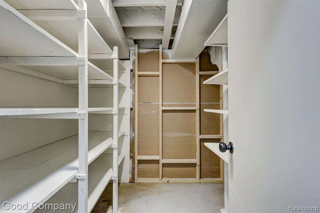 24250 Majestic Street, Oak Park, MI 48237 — Photo 51