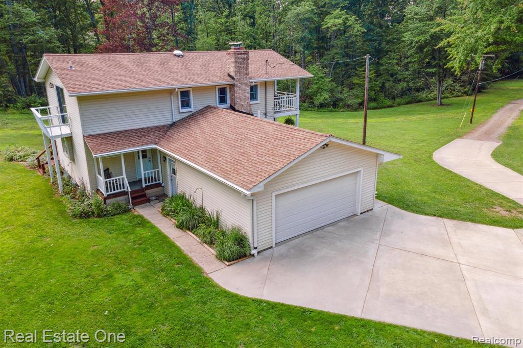 4120 Lum Road, Attica, MI 48412 — Photo 57