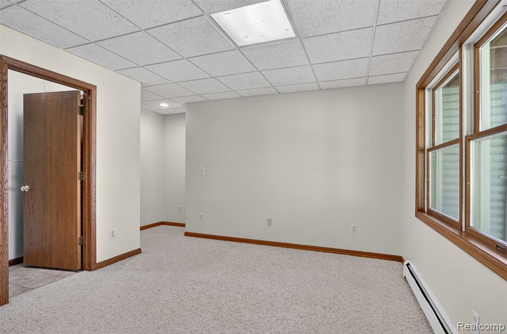 13749 Merrie Meadow Lane, South Lyon, MI 48178 — Photo 42