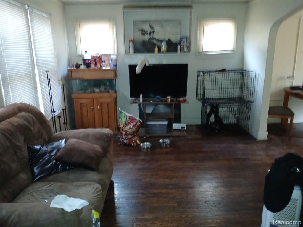 Photo 4