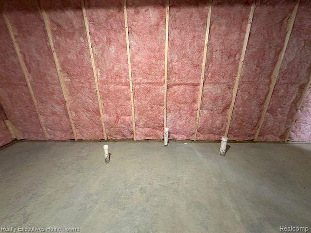 1 OLD COURSE Road, St. Clair, MI 48079 — Photo 14