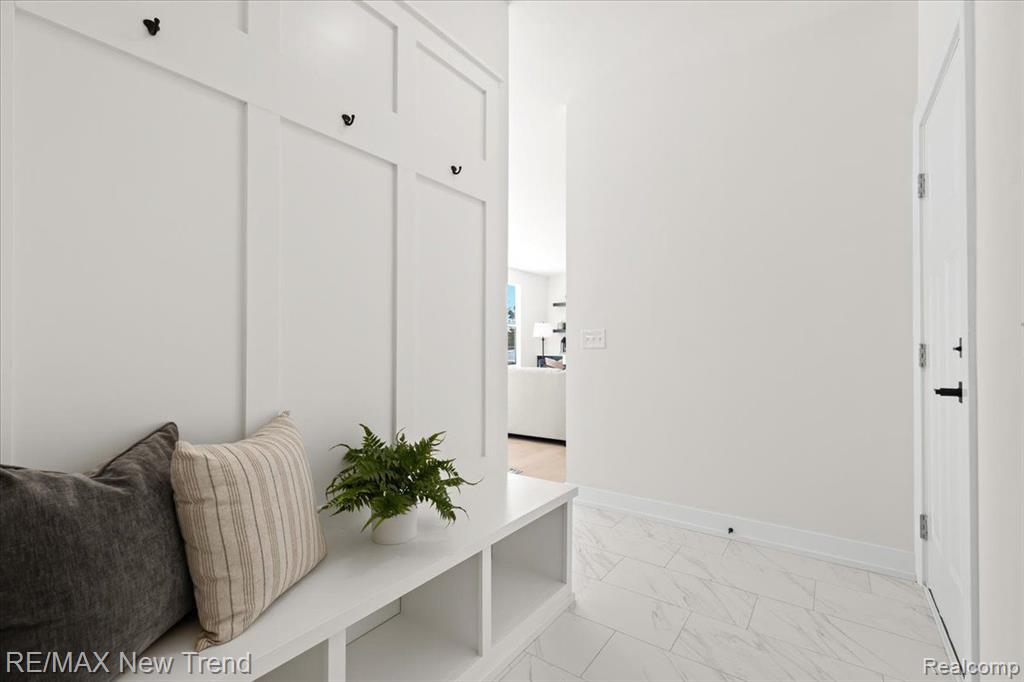 8511 JOSEPH Street, Commerce Twp, MI 48382 — Photo 14