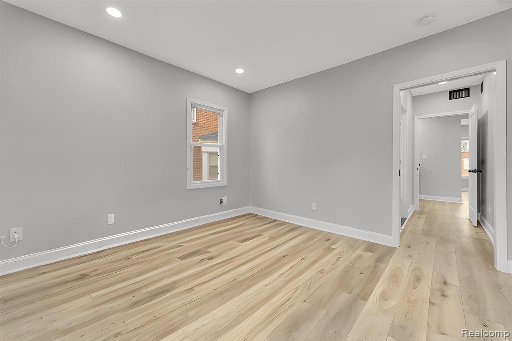 5291 Devonshire Road, Detroit, MI 48224 — Photo 29