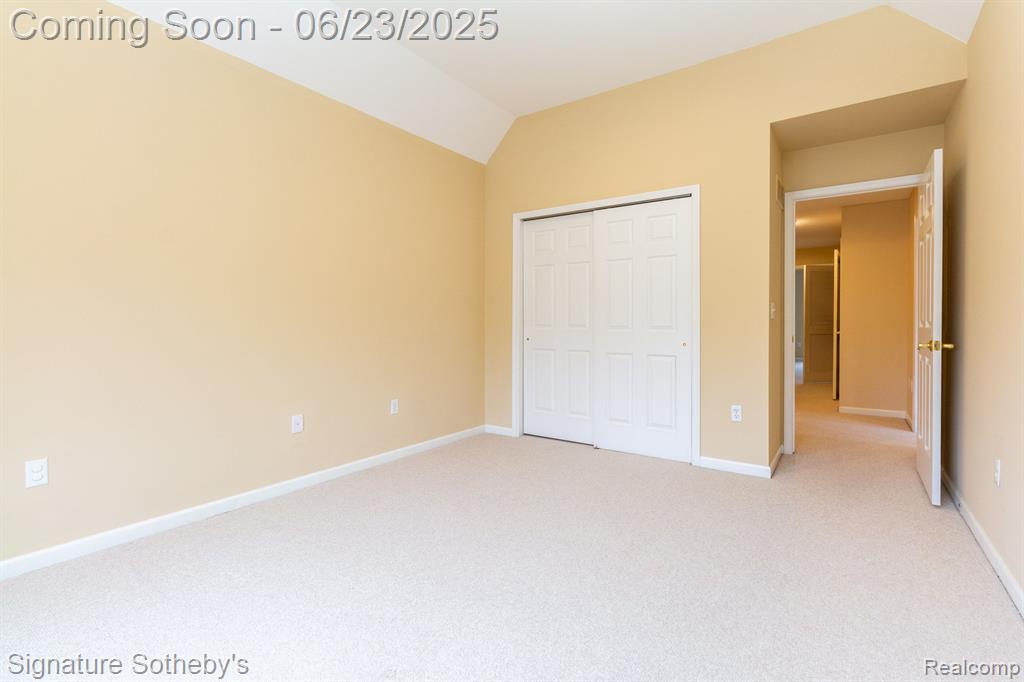49965 BLACKBERRY Trail, Novi, MI — Photo 31