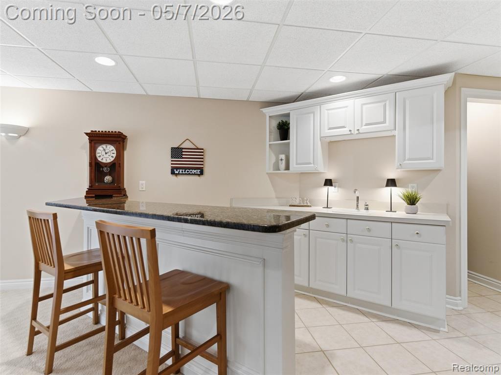 3874 Kaeleaf Road, Lake Orion, MI — Photo 31