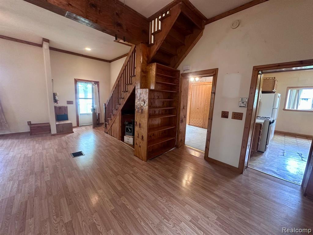 1 1ST Street, Yale, MI 48097 — Photo 7
