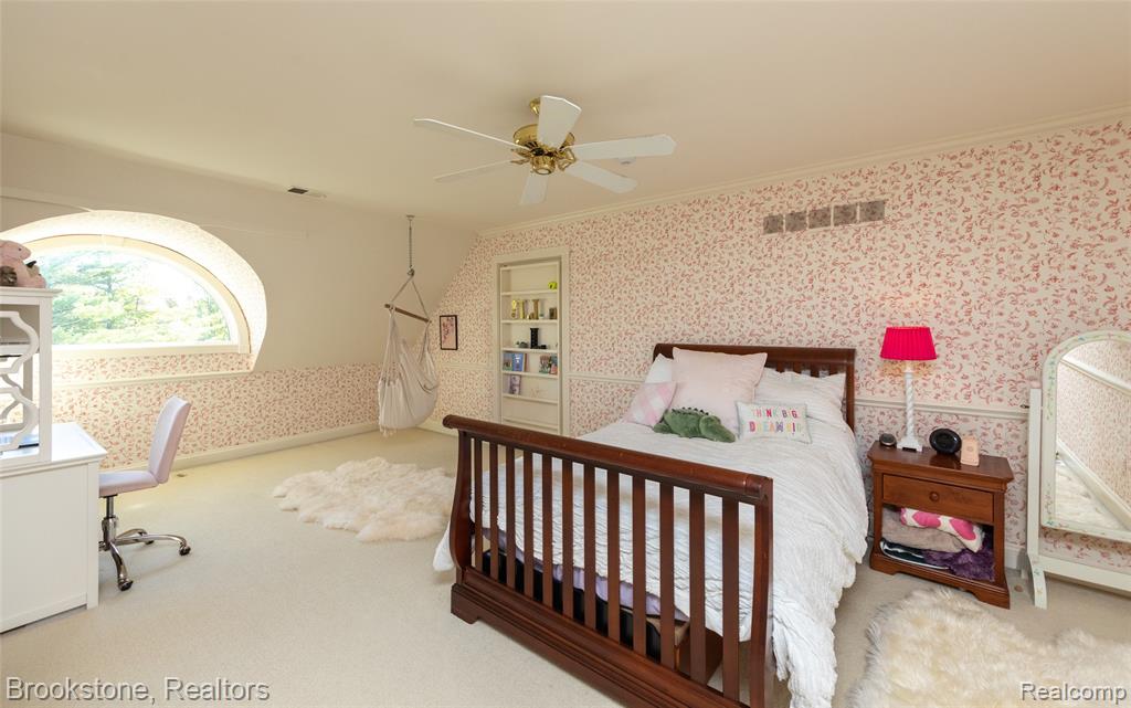 1494 HIGHPOINT, Rochester, MI 48306 — Photo 58